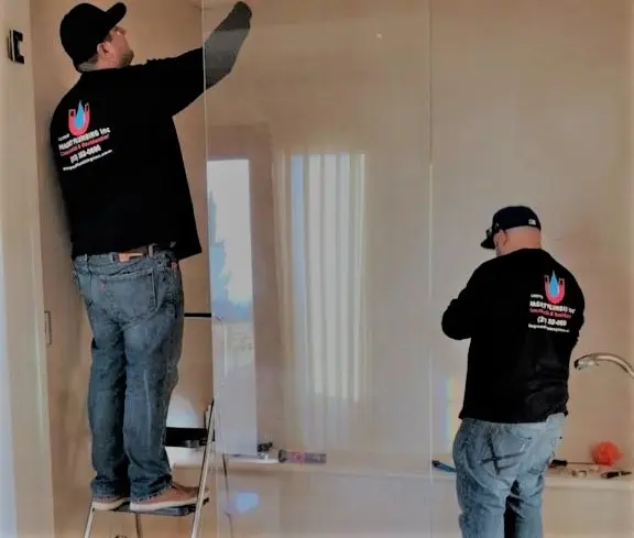 Professional plumbing installation for Boiler Repair in Weathersfield West